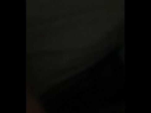 ❤️ Болничка медицинска сестра жежок кучкин рак ️❌ Секс видео кај нас ❌❤