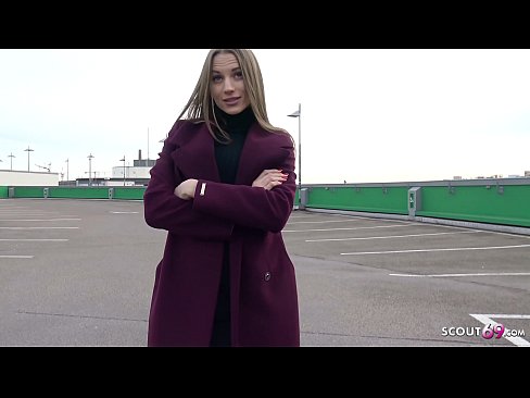 ❤️ ГЕРМАНСКИОТ СКАУТ Е ЧЕЛИЧЕН СОНИШТЕН ЛИСТ, ПАРКИНГ И СЕКСИ ЗА ПАРИ ️❌ Секс видео кај нас ❌❤