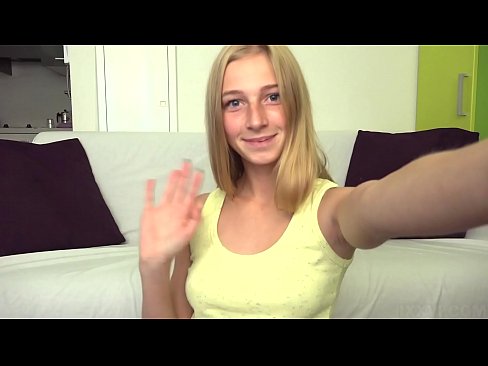 ❤️ Кога ми е досадно, мрзеливо мастурбирам со мојата розова пичка ️❌ Секс видео кај нас ❌❤