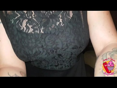 ❤️ Курвата маќеа му дава мине и шпански ️❌ Секс видео кај нас ❌❤