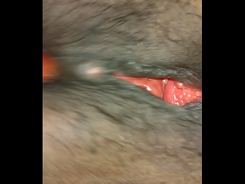 ❤️ Spread My Fat Pussy Make It Squirt ️❌ Секс видео кај нас ❌❤