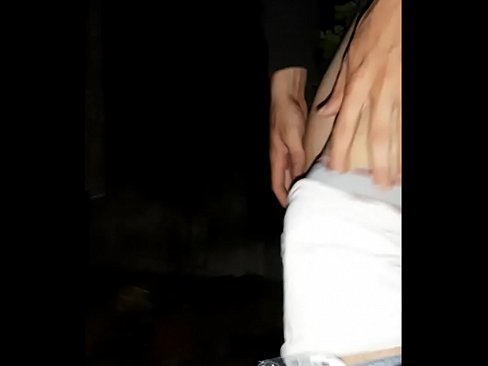 ❤️ Мојот сосед скокна на мојот карантински ѕид ️❌ Секс видео кај нас ❌❤