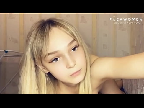 ❤️ Ненаситната ученичка му дава на соученичката на соученичка лутичка орална крема ️❌ Секс видео кај нас ❌❤